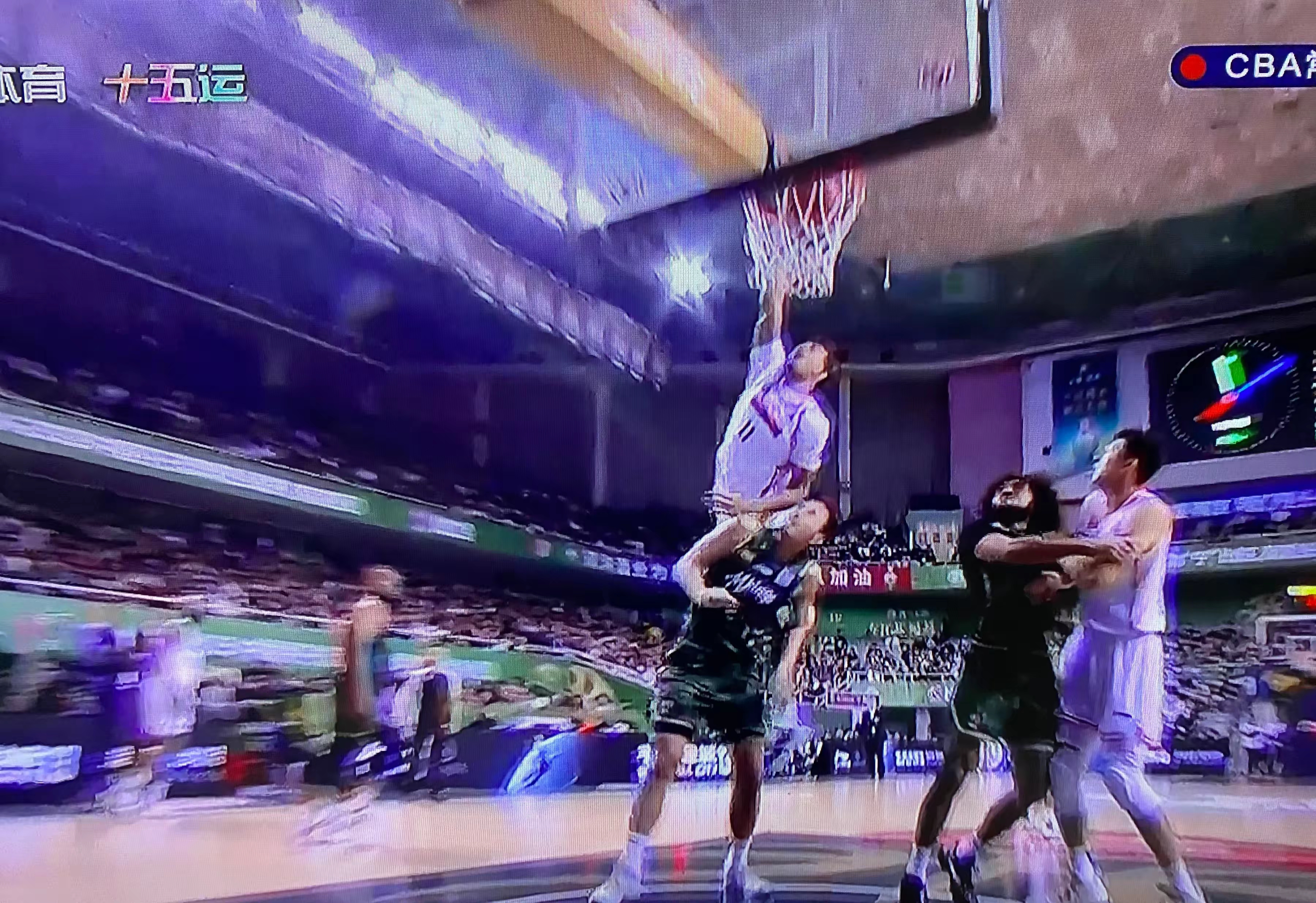 九游体育-关于转会期体能课后；新疆广汇强势反弹备战NBA季后赛；震撼外界；医务组通报恢复的信息-九游体育