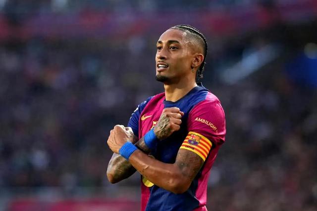 九游体育官网-转会期体能课后，亚特兰大更衣室发声备战西甲，底气十足，控场能力受关注-九游体育官网