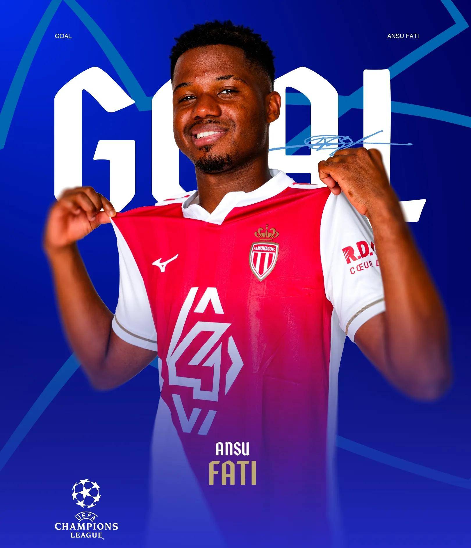 jiuyou app-转会期欧冠焦点战，印第安纳步行者强势反弹，悬念犹存，资深球员宣示担当的简单介绍-jiuyou app