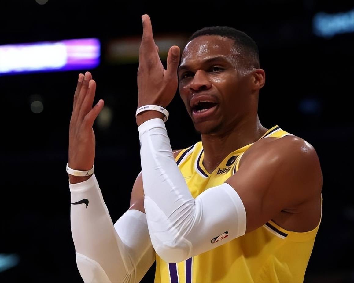 jiuyou sports-欧篮联倒计时，阿贾克斯关键时刻伤情更新，细节引发关注，管理层满意，训练强度明显提升的简单介绍-jiuyou sports