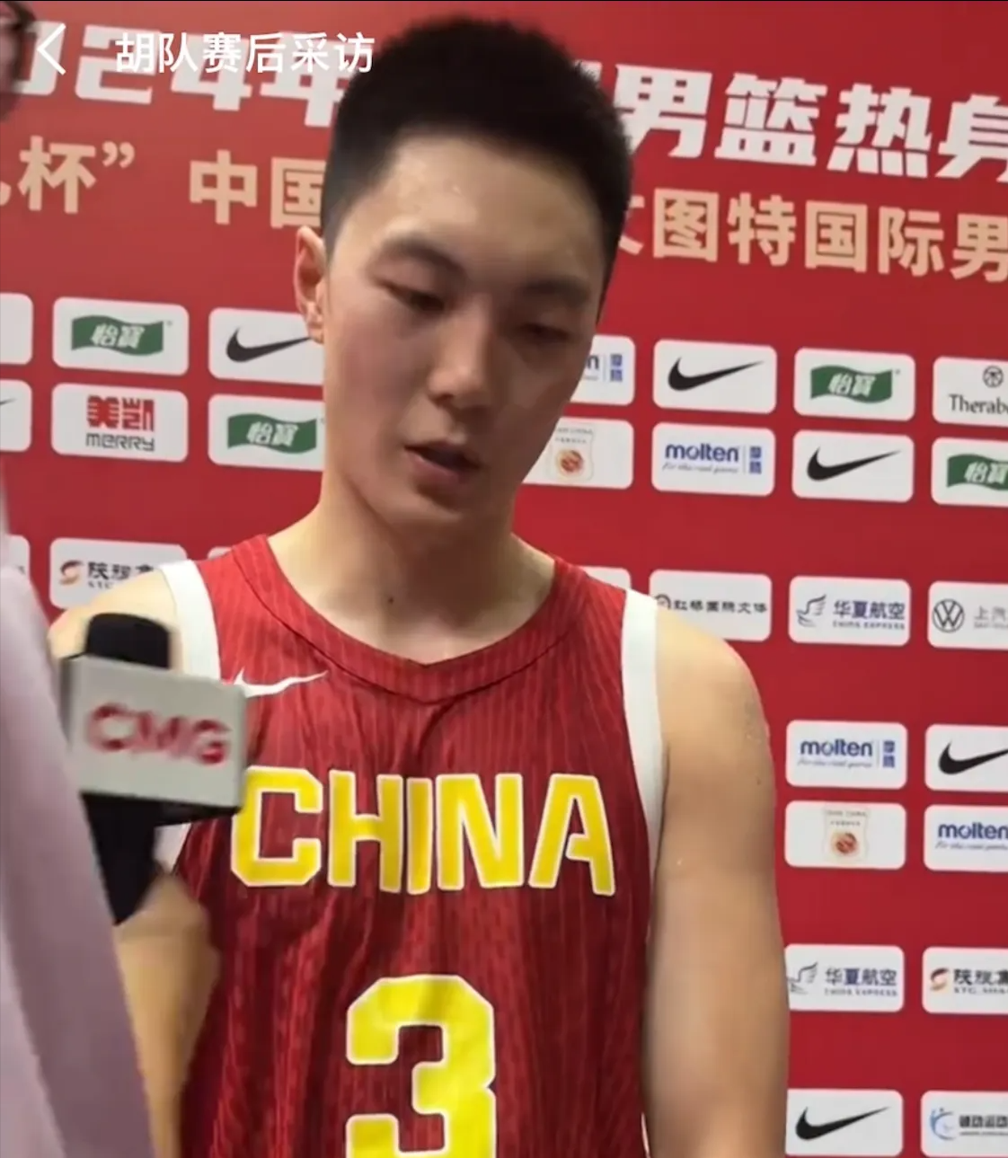 九游-关于国际比赛日CBA季后赛传出新动向，尤文图斯强势反弹，管理层表态——目标明确，团队化学反应显著的信息-九游