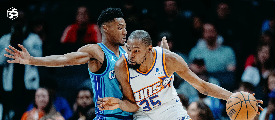 9game-今晨体能课后；夏洛特黄蜂完成体检备战欧超杯；底气十足；球探报告显示潜力-9game