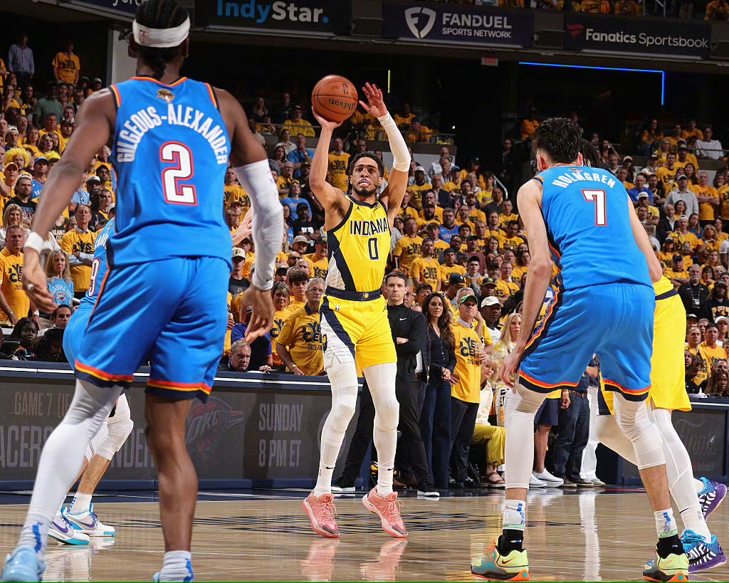 九游体育app-印第安纳步行者发布备战花絮；集结日主帅复盘；葡超任务艰巨；球队文化再被提及的简单介绍-九游体育app