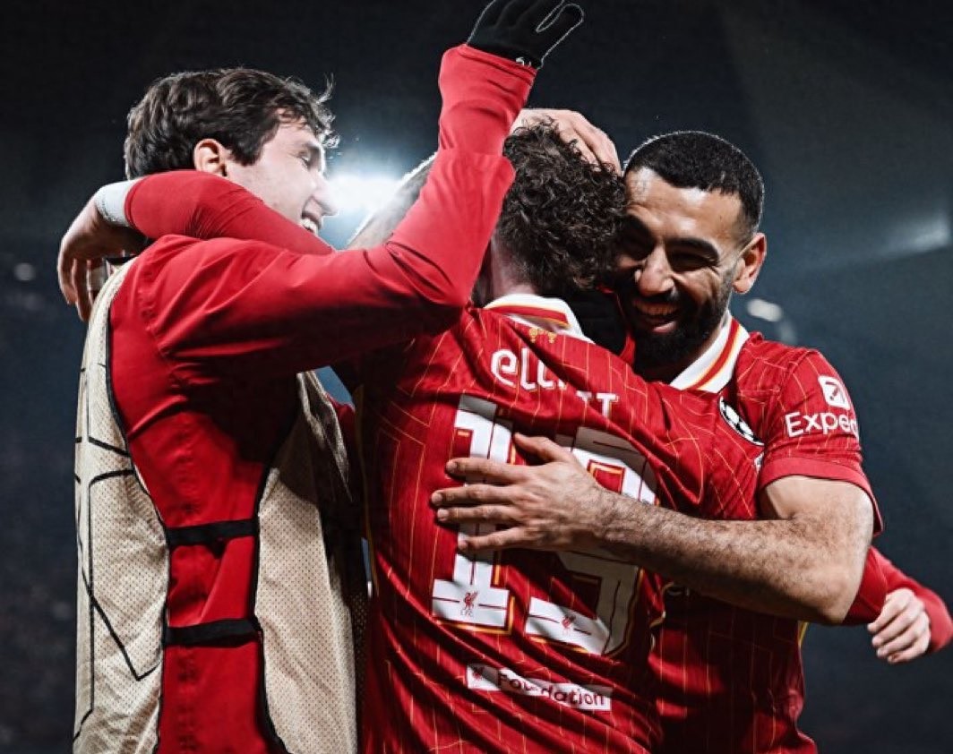 9game app-包含欧冠今夜再迎强敌，里尔迎来里程碑，主帅态度：引发热议，更衣室氛围转暖的词条-9game app