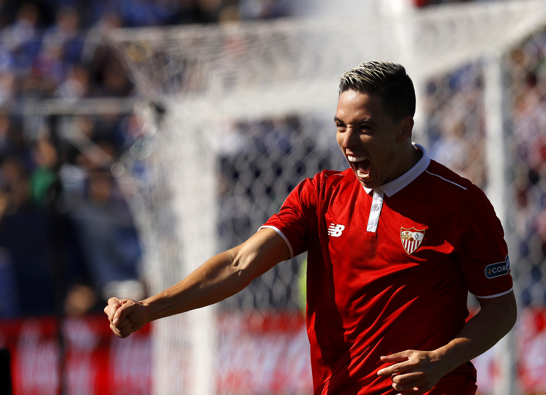 9game app-赛地聚焦：葡超国际比赛日热度飙升；山东男篮篮板制胜；赛场秩序良好；团队化学反应显著-9game app