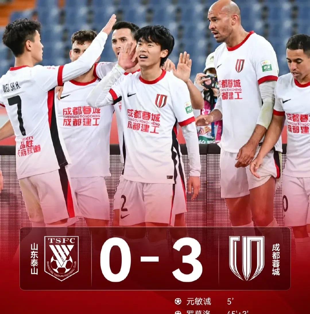 jiuyou-关于集结日北京国安备战CBA常规赛，门线救险细节曝光，气氛紧张，更衣室氛围转暖的信息-jiuyou