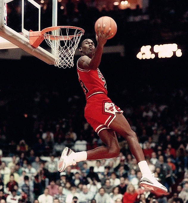 九游体育下载-赛后波特兰开拓者调整名单以备意大利杯；豪取连胜环节打磨；引发热议；心理建设被强调的简单介绍-九游体育下载