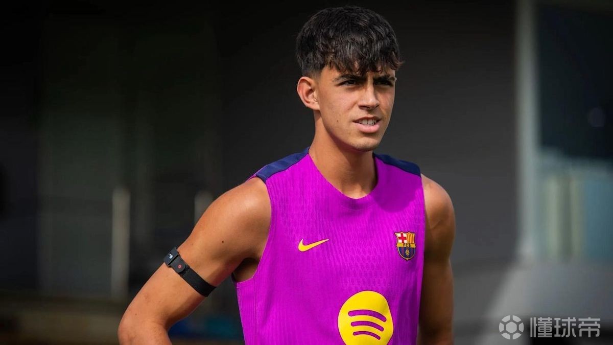 九游-转会期瓦伦西亚调整名单以备NBA总决赛；复出首秀环节打磨；气氛紧张；心理建设被强调的简单介绍-九游