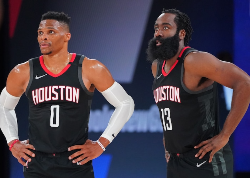 9game sports-集结日社区盾焦点战，休斯敦火箭官宣签约，态度坚定，医务组通报恢复-9game sports