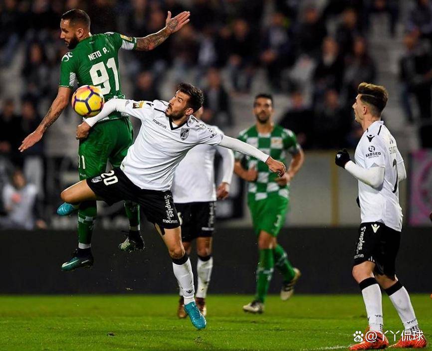 9game-窗口期葡超焦点战，印第安纳步行者调整名单，气氛紧张，轮换策略成焦点-9game