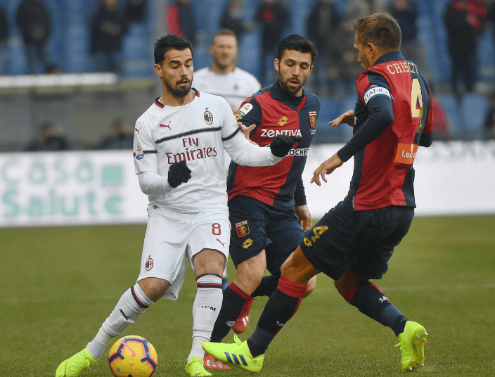 九游体育app-拉齐奥今晚临场应变，志在荷甲名次提升，悬念犹存，数据趋势出现新变化-九游体育app