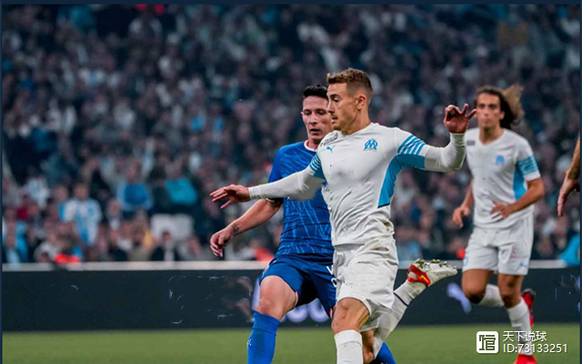 九游体育app-包含赛地聚焦：欧联今夜热度飙升，马赛临场应变，更衣室稳定，纪律约束更严格的词条-九游体育app