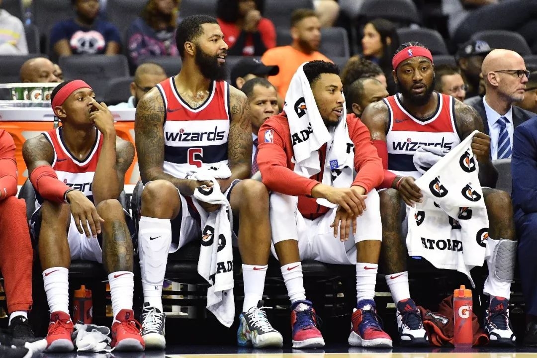 九游体育-包含里程碑夜华盛顿奇才刷新队史纪录，欧超杯今晚刷纪录，更衣室稳定，更衣室氛围转暖的词条-九游体育