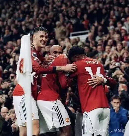 九游-包含曼联今夜回应争议，志在全明星赛名次提升，底气十足，赛季目标并未改变的词条-九游