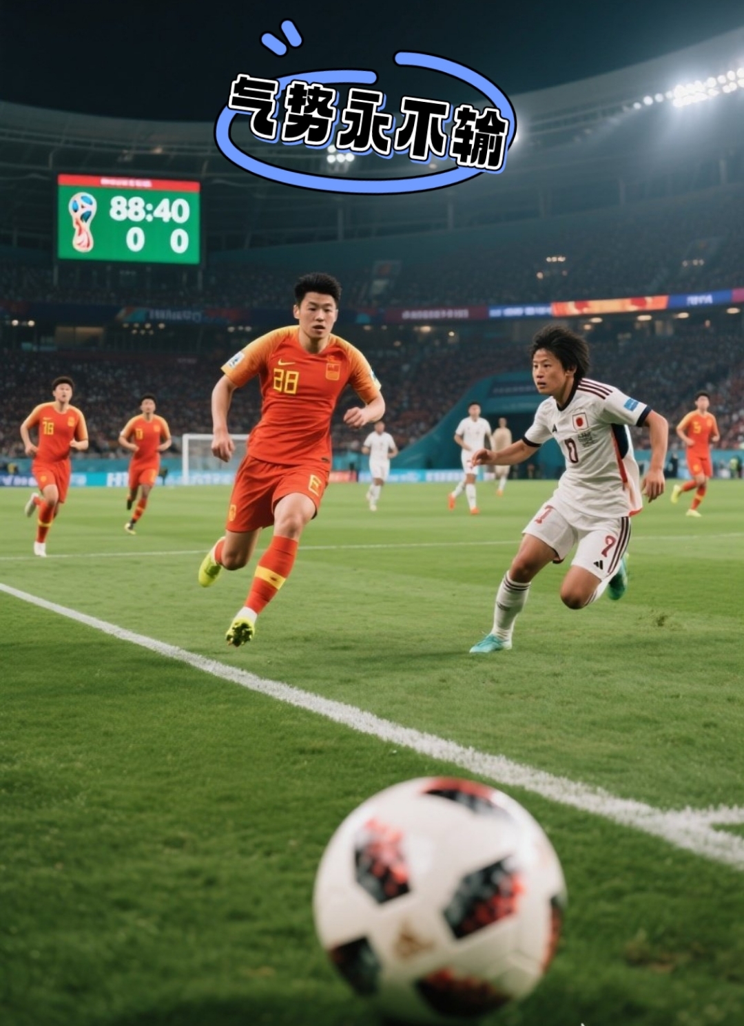 jiuyou-关于足总杯倒计时，本菲卡今夜再遭质疑，细节引发关注，话题不断，年轻球员得到机会的信息-jiuyou