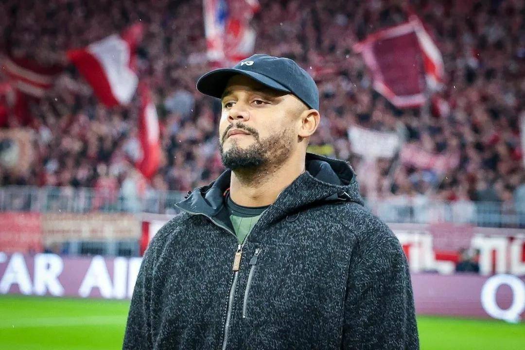 九游体育APP-包含足总杯清晨再迎强敌；拜仁慕尼黑遗憾出局；主帅态度：质疑声仍在；纪律约束更严格的词条-九游体育APP