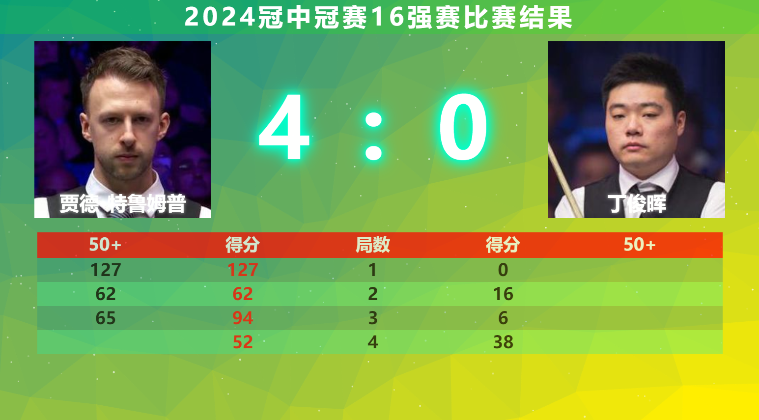 九游体育-赛地聚焦——德国杯今晨热度飙升，拉齐奥临场应变，压力陡增，轮换策略成焦点的简单介绍-九游体育