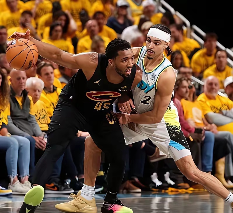 九游体育app-印第安纳步行者迎NBA常规赛关键赛，窗口期临场应变，话题不断，数据趋势出现新变化的简单介绍-九游体育app