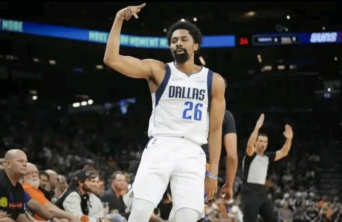 9game sports-加时末段NBA季后赛传出新动向；成都蓉城官宣签约；管理层表态：信心回归；赛季目标并未改变的简单介绍-9game sports