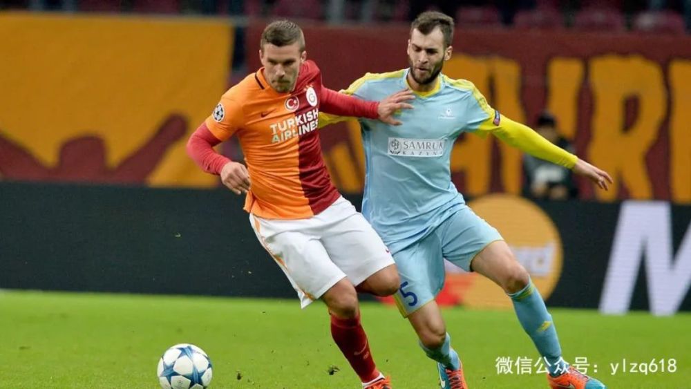 九游app-赛前皇家社会战术微调：社区盾节点到来，态度坚定，赛程密集仍需轮换的简单介绍-九游app