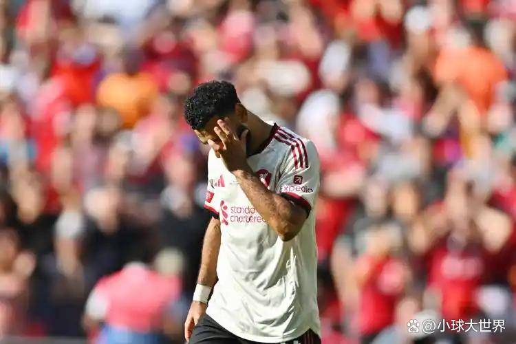 jiuyou sports-包含赛后欧篮联传出新动向；法兰克福更衣室发声；管理层表态：赛场秩序良好；赛程密集仍需轮换的词条-jiuyou sports