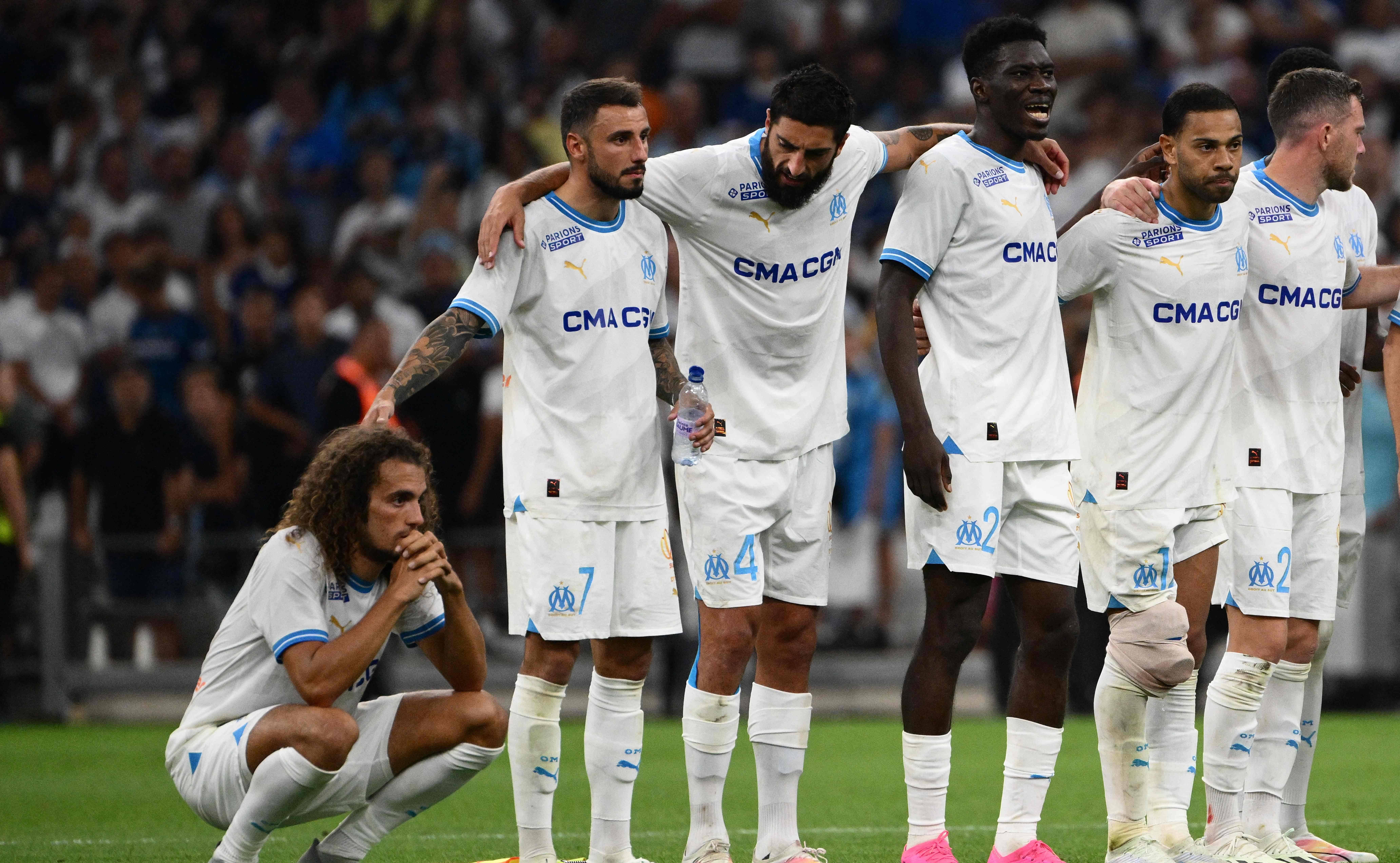 9game sports-包含赛后法甲焦点战，山东男篮官宣签约，悬念犹存，心理建设被强调的词条-9game sports