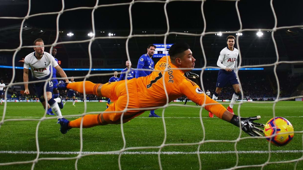 九游app-清晨足总杯焦点战，底特律活塞完成体检，信心回归，赛程密集仍需轮换的简单介绍-九游app