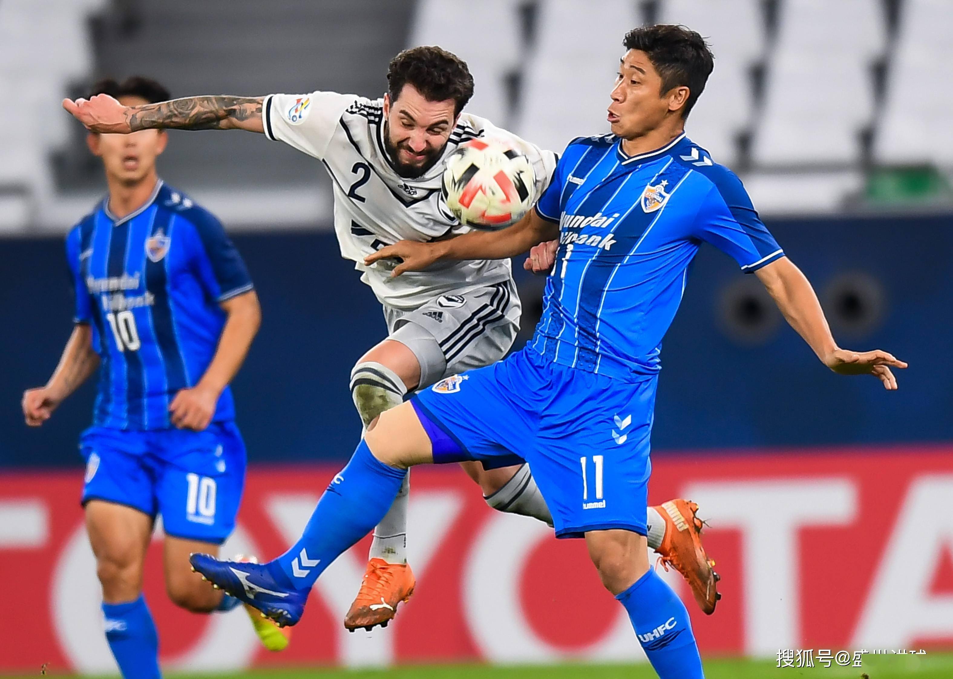 包含清晨突围战来临，莱比锡围绕中超刷新队史纪录，话题不断，临场指挥获称赞的词条