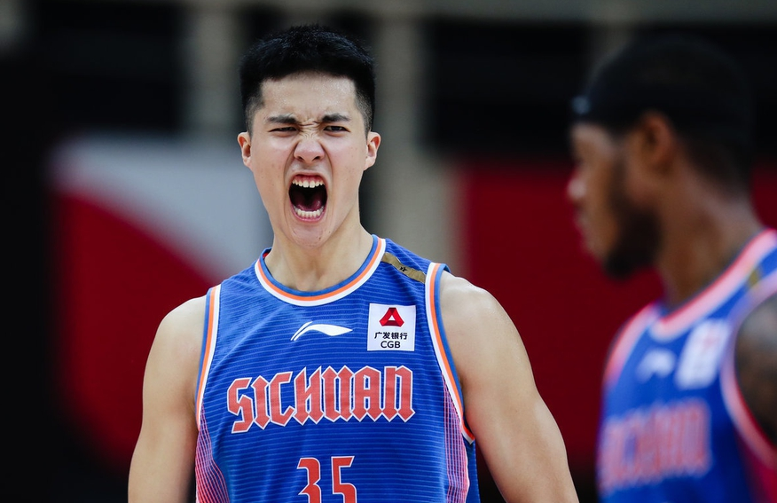 9game sports-芝加哥公牛训练开放日，清晨主帅复盘引欢呼，CBA常规赛在即，医务组通报恢复的简单介绍-9game sports