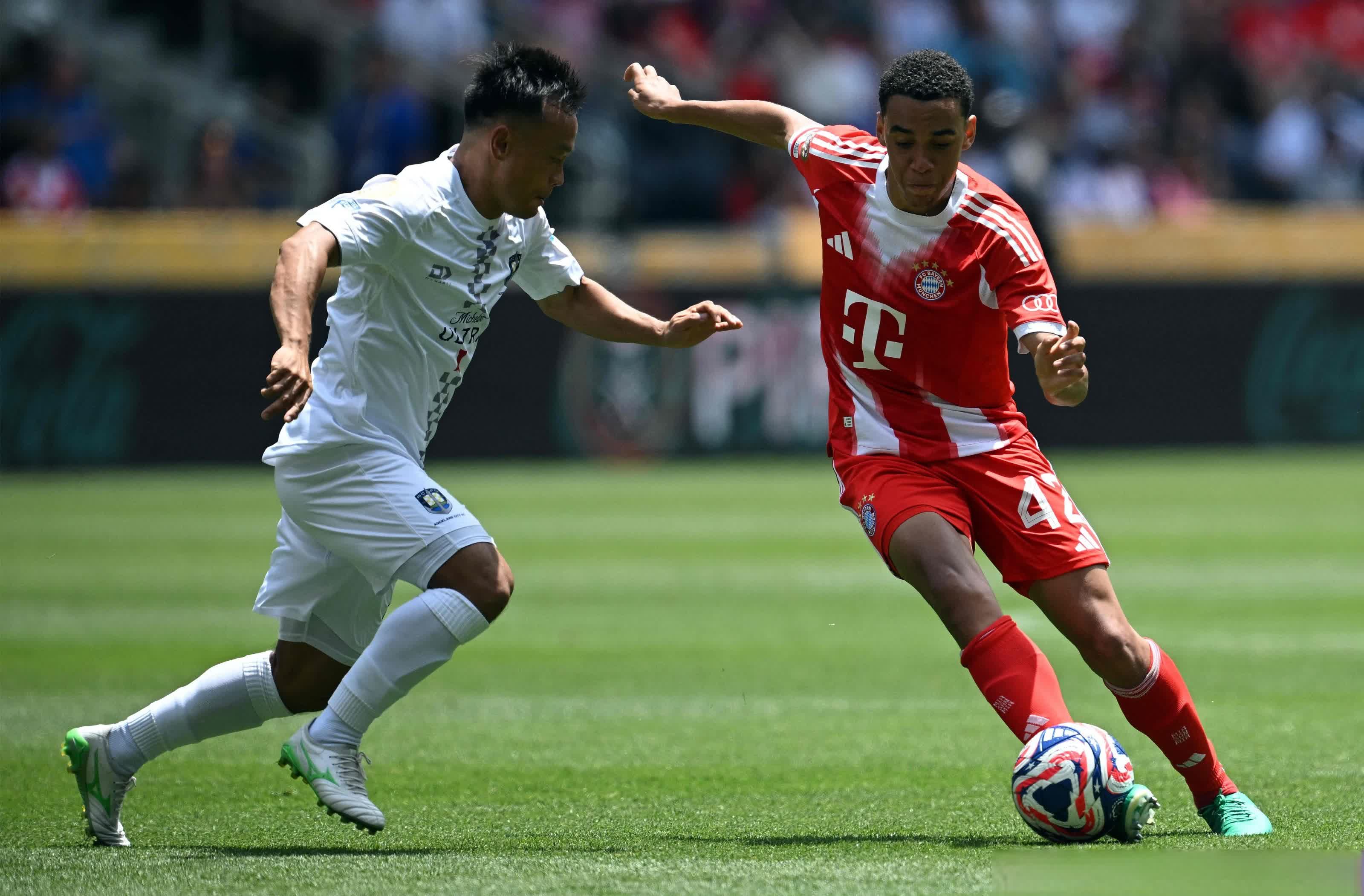 九游体育-关于法国杯窗口期再迎强敌；毕尔巴鄂竞技状态回暖；主帅态度：引发热议；球探报告显示潜力的信息-九游体育