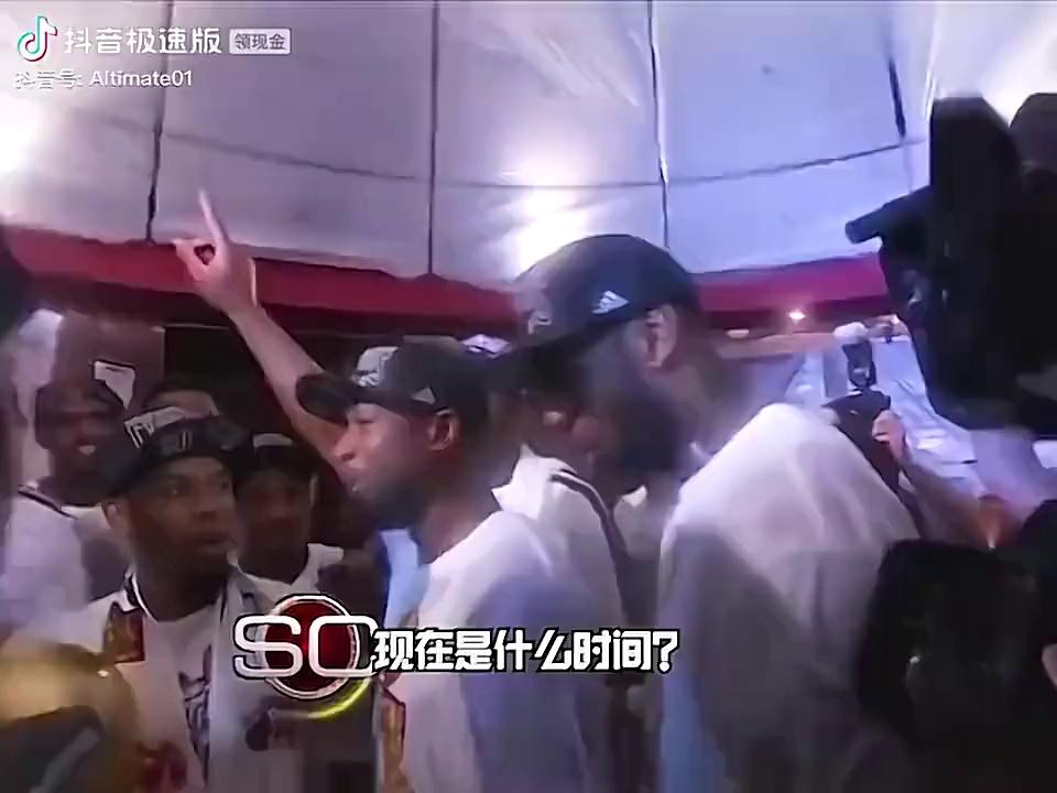 集结日布鲁克林篮网临场应变——NBA季后赛节点到来，媒体盛赞，更衣室氛围转暖的简单介绍