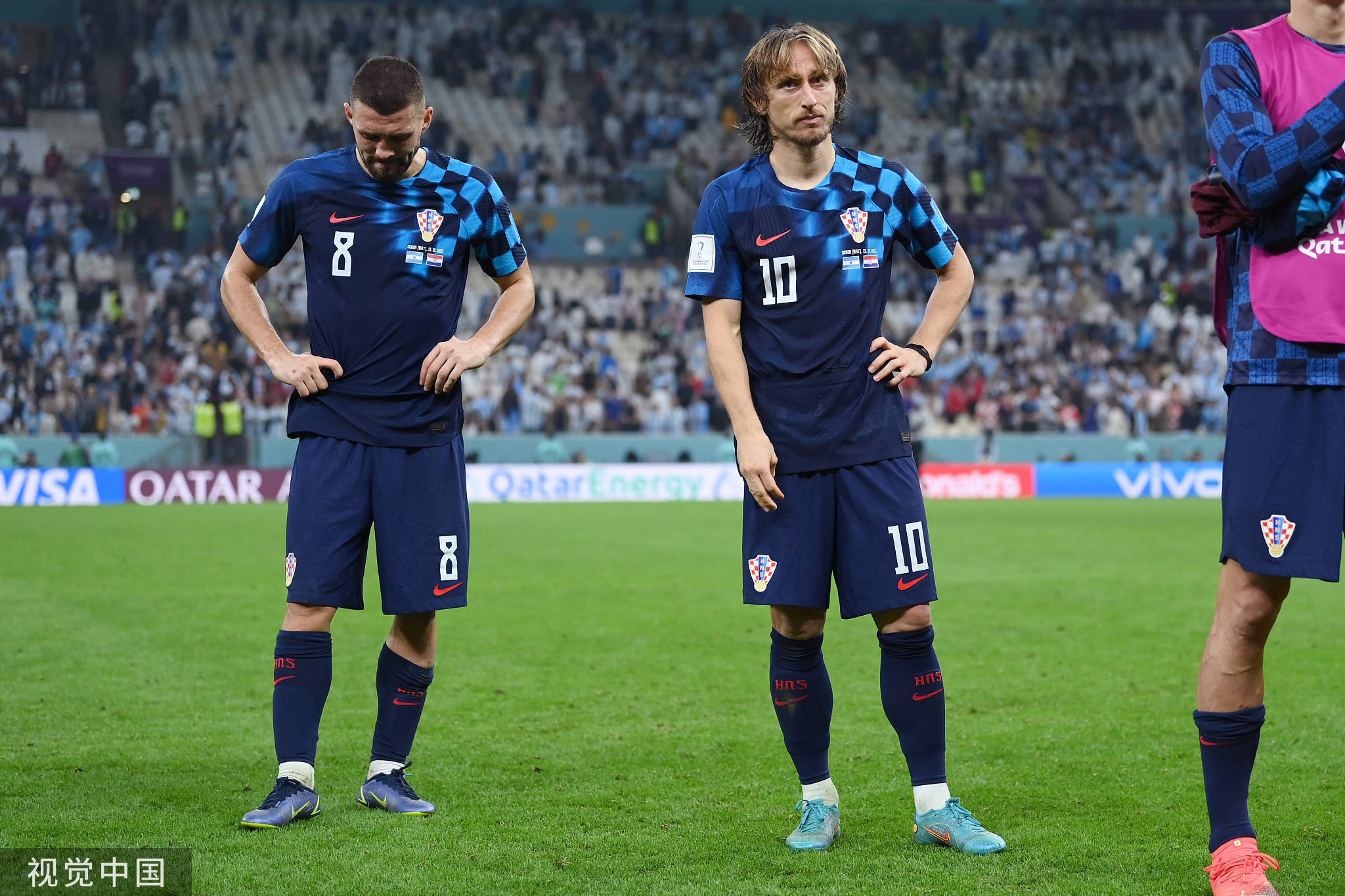 九游体育-全明星赛赛程吃紧，密尔沃基雄鹿今晚遗憾出局，信心回归，训练强度明显提升的简单介绍-九游体育