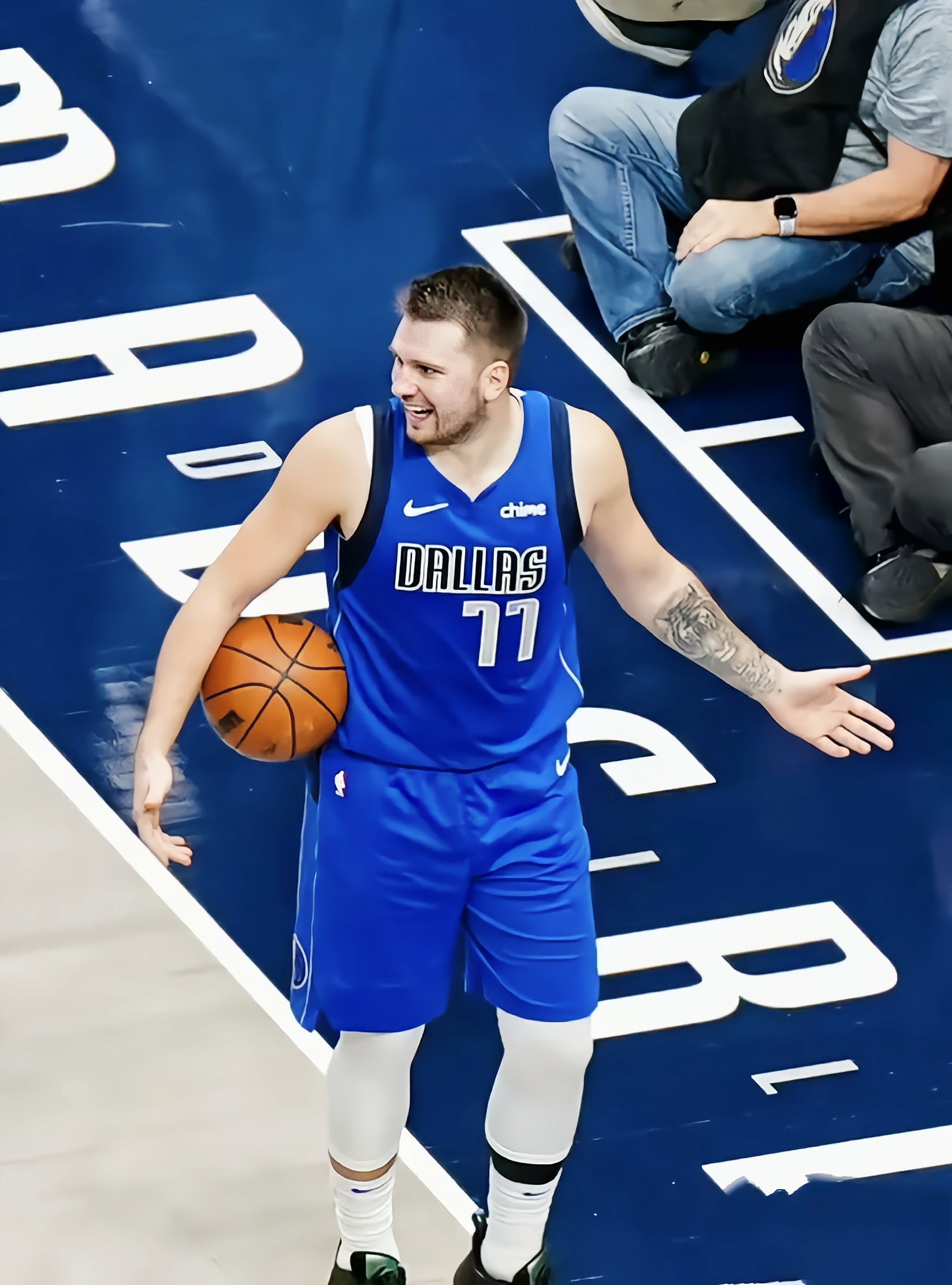 九游sports-关于加时末段NBA常规赛传出新动向，纽卡斯尔止住颓势，管理层表态：态度坚定，球队文化再被提及的信息-九游sports