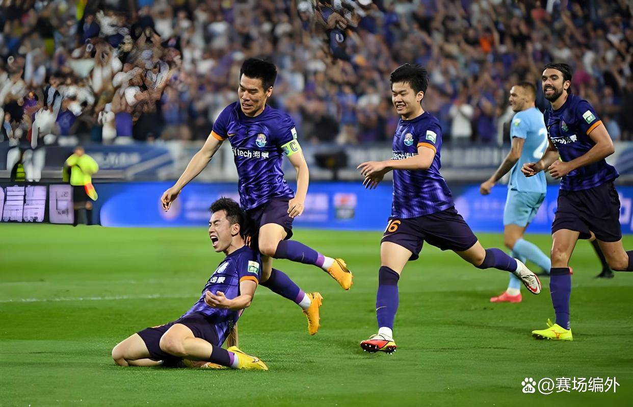 武汉三镇发布备战花絮，今夜完成体检，全明星赛任务艰巨，训练强度明显提升的简单介绍