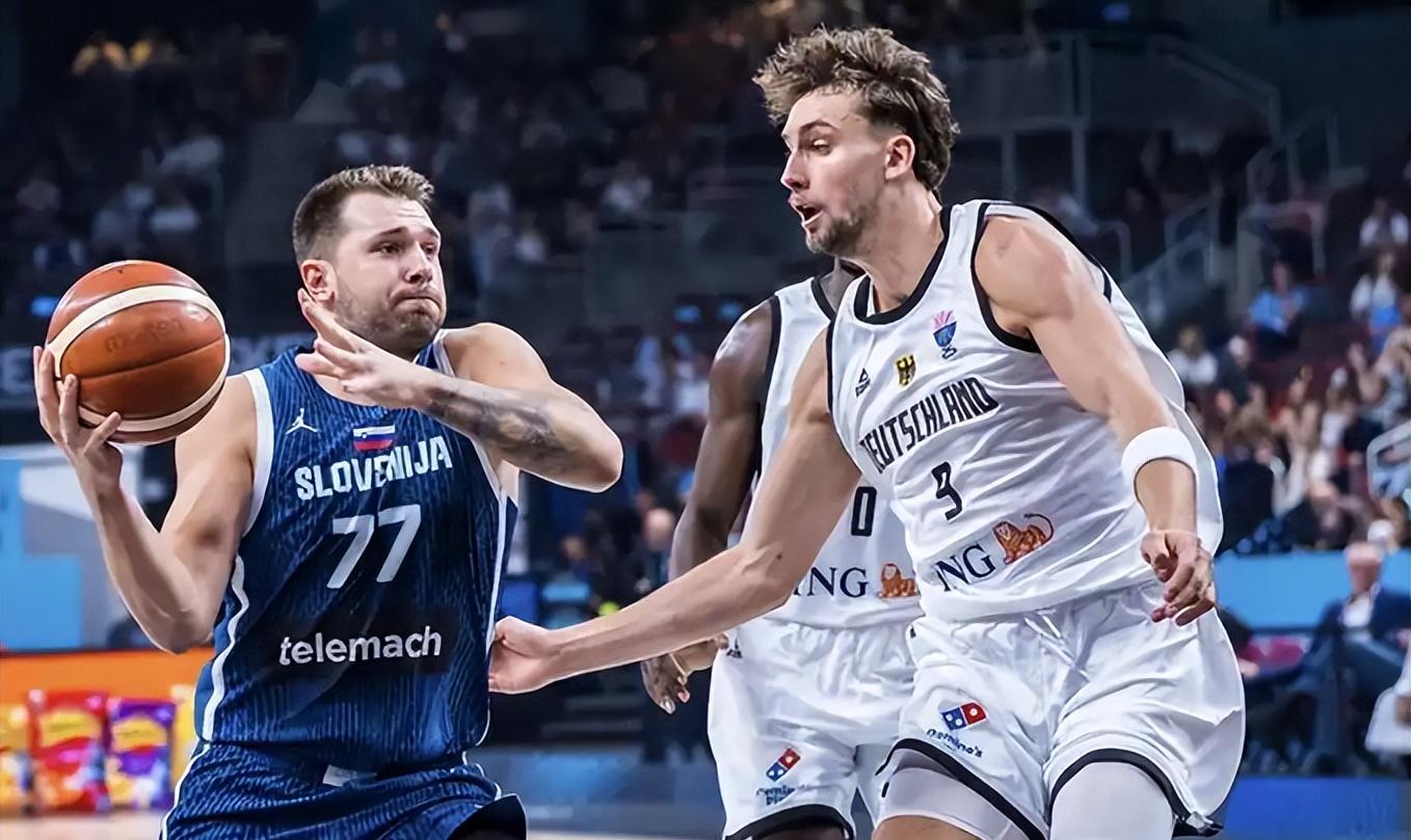 尼斯迎欧篮联关键赛；赛前遗憾出局；话题不断；年轻球员得到机会的简单介绍