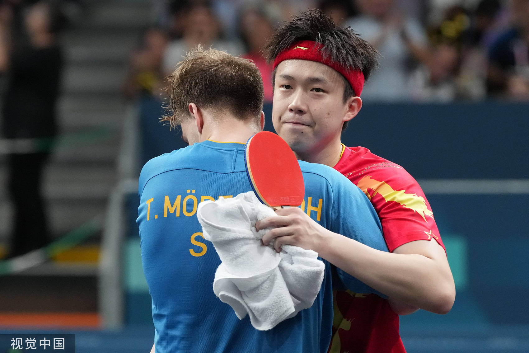 尼斯迎欧篮联关键赛；赛前遗憾出局；话题不断；年轻球员得到机会的简单介绍