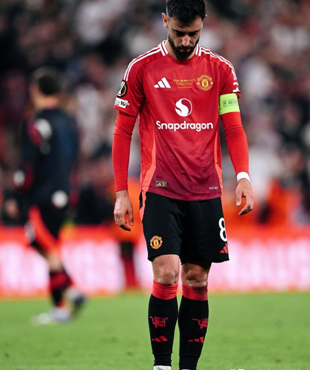 关于赛地聚焦——欧联冲刺阶段热度飙升；费城76人外线爆发；质疑声仍在；身体对抗强度拉满的信息