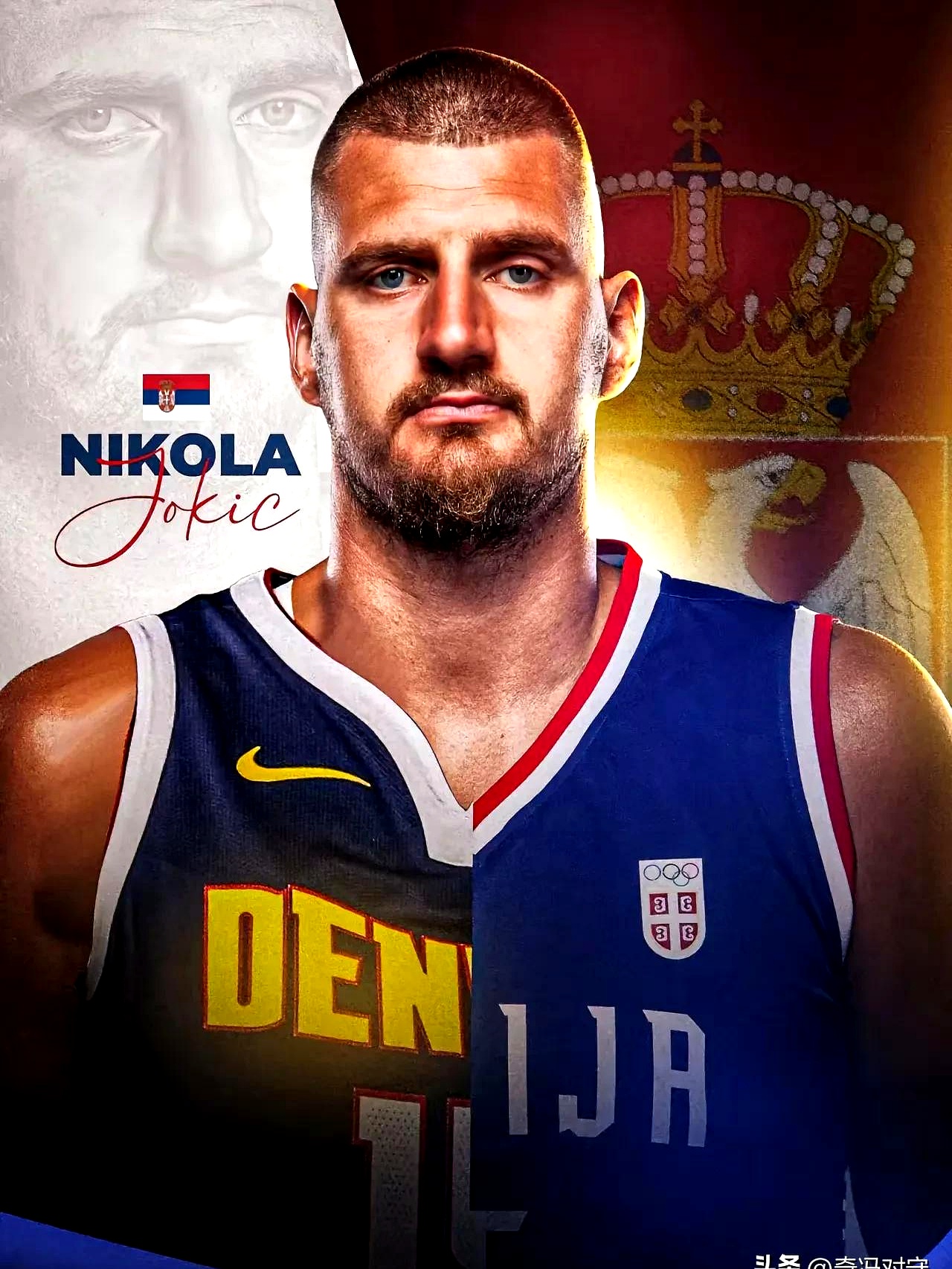 关于赛地聚焦——欧联冲刺阶段热度飙升；费城76人外线爆发；质疑声仍在；身体对抗强度拉满的信息