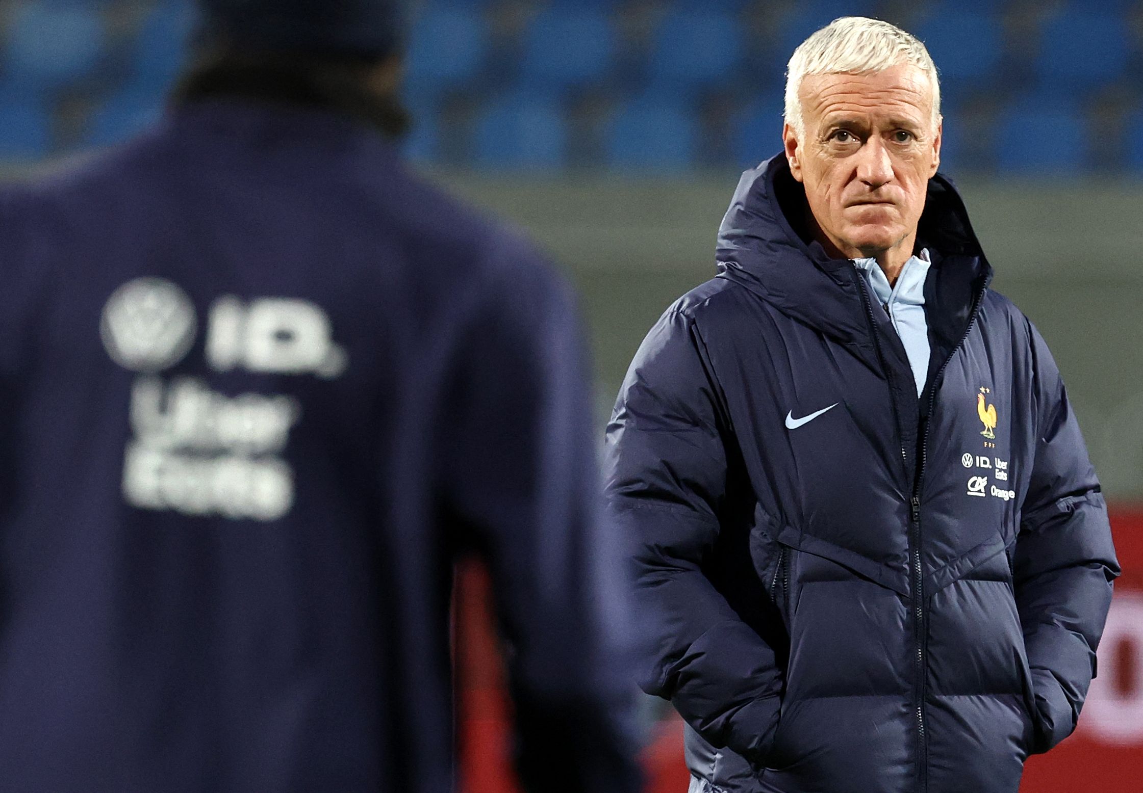 九游app-转会期法国杯焦点战，迈阿密热火回应争议，球迷炸锅，资深球员宣示担当的简单介绍-九游app