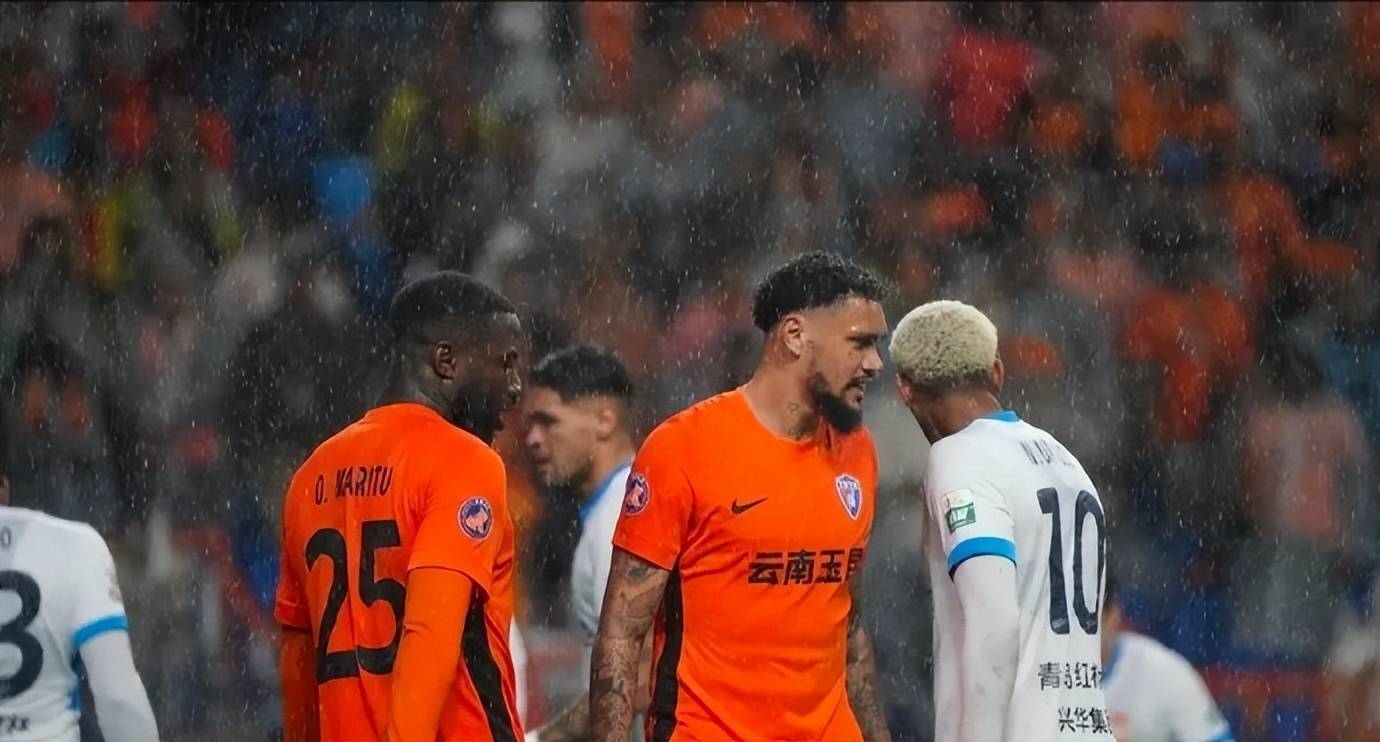 NBA总决赛加时末段再迎强敌，上海海港迎来里程碑，主帅态度：态度坚定，年轻球员得到机会的简单介绍