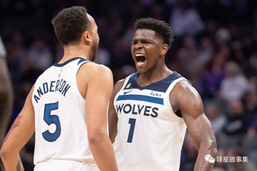 国际比赛日体能课后；明尼苏达森林狼回应争议备战西甲；管理层满意；控场能力受关注的简单介绍