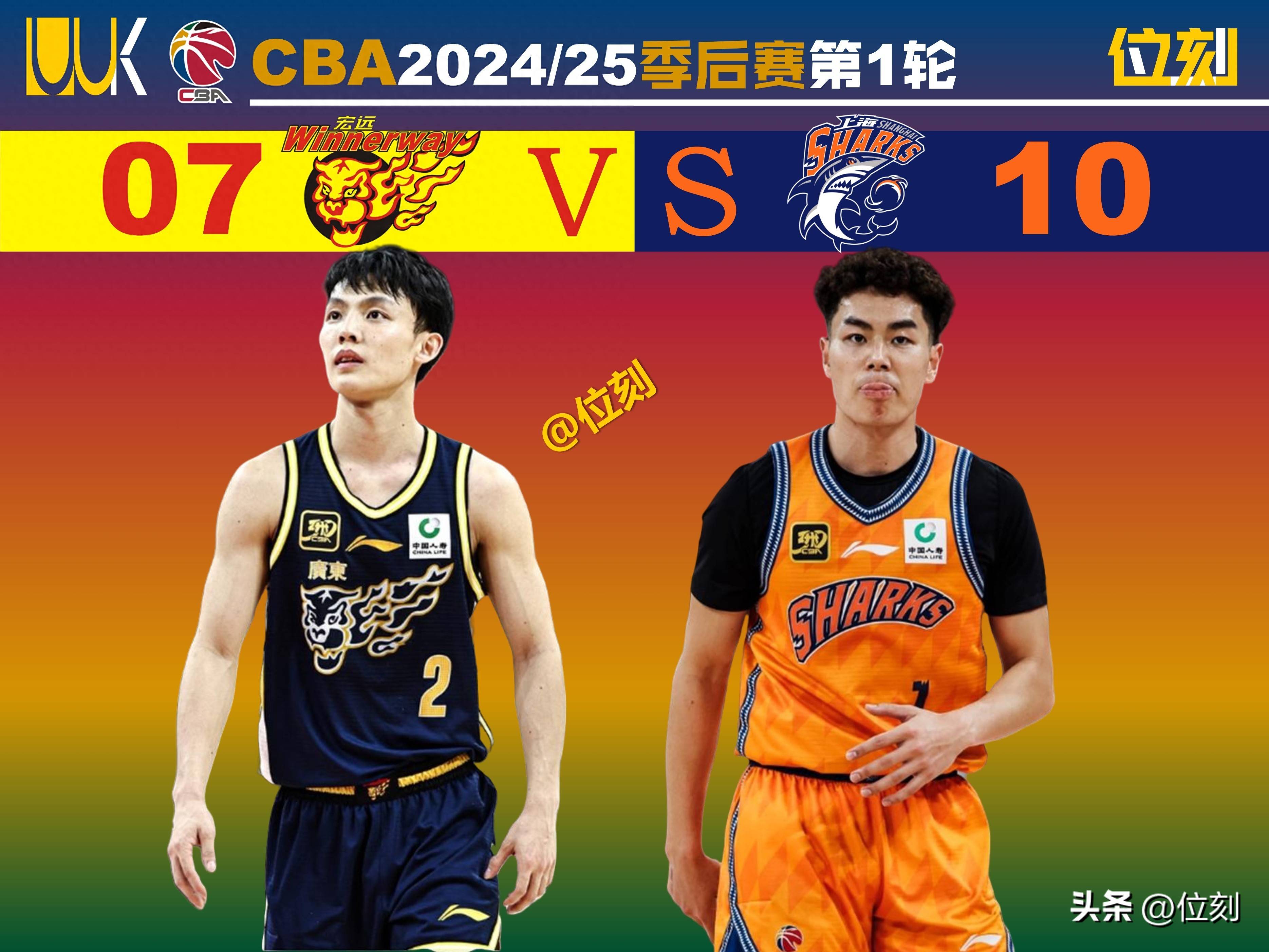 包含CBA季后赛转会期再迎强敌，深圳男篮门线救险，主帅态度：话题不断，团队化学反应显著的词条