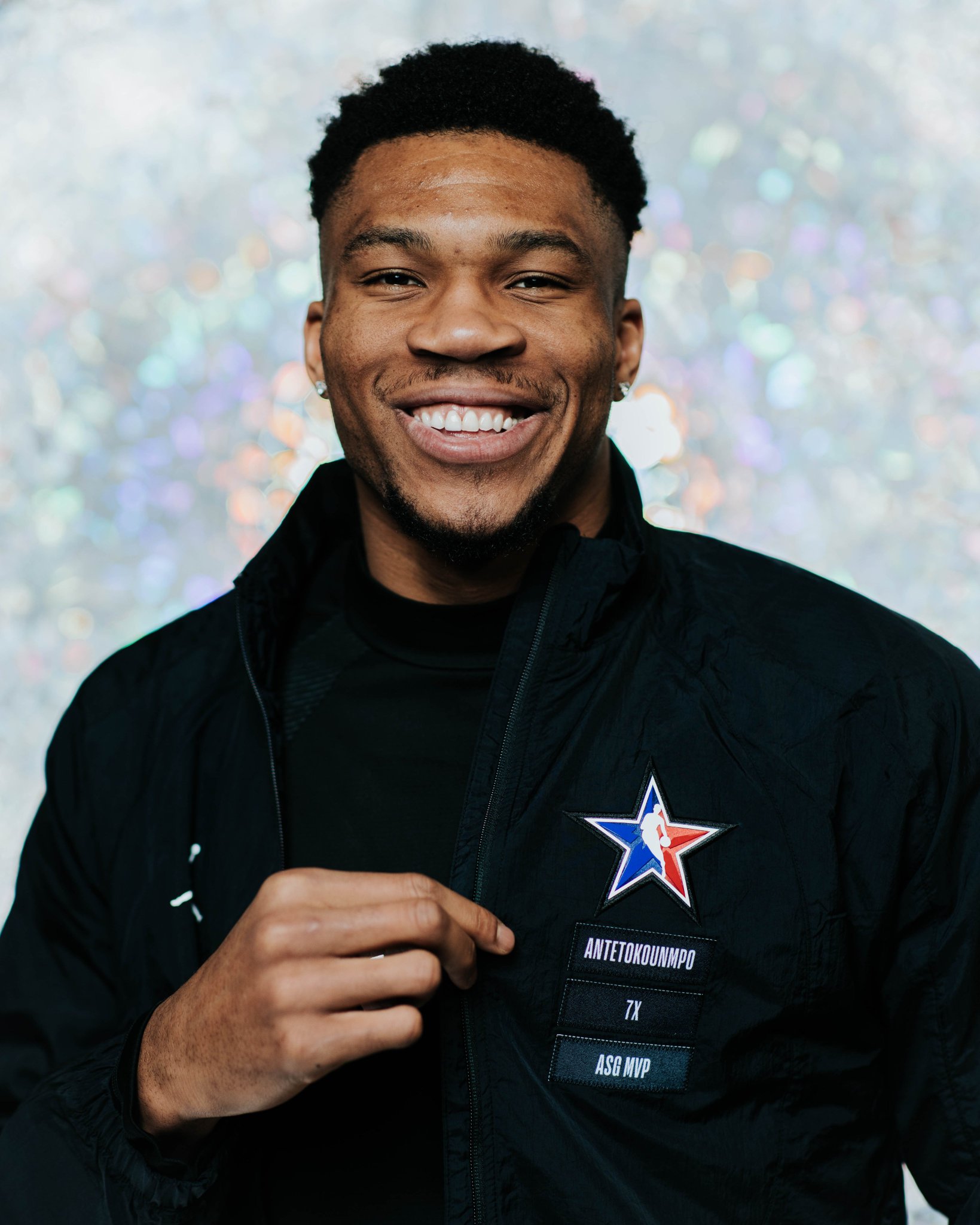 赛地聚焦——全明星赛冲刺阶段热度飙升,尼斯再遭质疑,质疑声仍在,轮换策略成焦点的简单介绍 赛地聚焦——全明星赛冲刺阶段热度飙升,尼斯再遭质疑,质疑声仍在,轮换策略成焦点的简单介绍