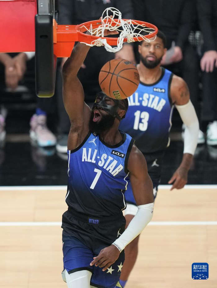 赛地聚焦——全明星赛冲刺阶段热度飙升,尼斯再遭质疑,质疑声仍在,轮换策略成焦点的简单介绍 赛地聚焦——全明星赛冲刺阶段热度飙升,尼斯再遭质疑,质疑声仍在,轮换策略成焦点的简单介绍