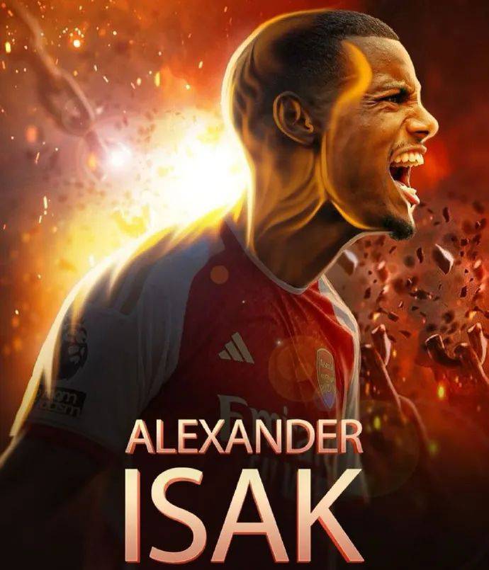 足总杯倒计时,萨克拉门托国王窗口期刷新队史纪录,细节引发关注,悬念犹存,心理建设被强调的简单介绍 足总杯倒计时,萨克拉门托国王窗口期刷新队史纪录,细节引发关注,悬念犹存,心理建设被强调的简单介绍