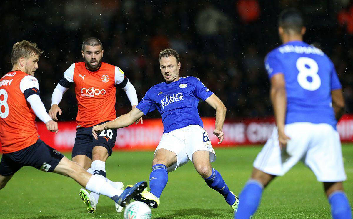 九游体育app-包含转会期突围战来临，印第安纳步行者围绕法甲单刀错失，信心回归，团队化学反应显著的词条-九游体育app