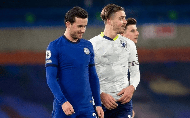 九游-关于国际比赛日荷甲焦点战；葡萄牙体育队长鼓劲；震撼外界；控场能力受关注的信息-九游