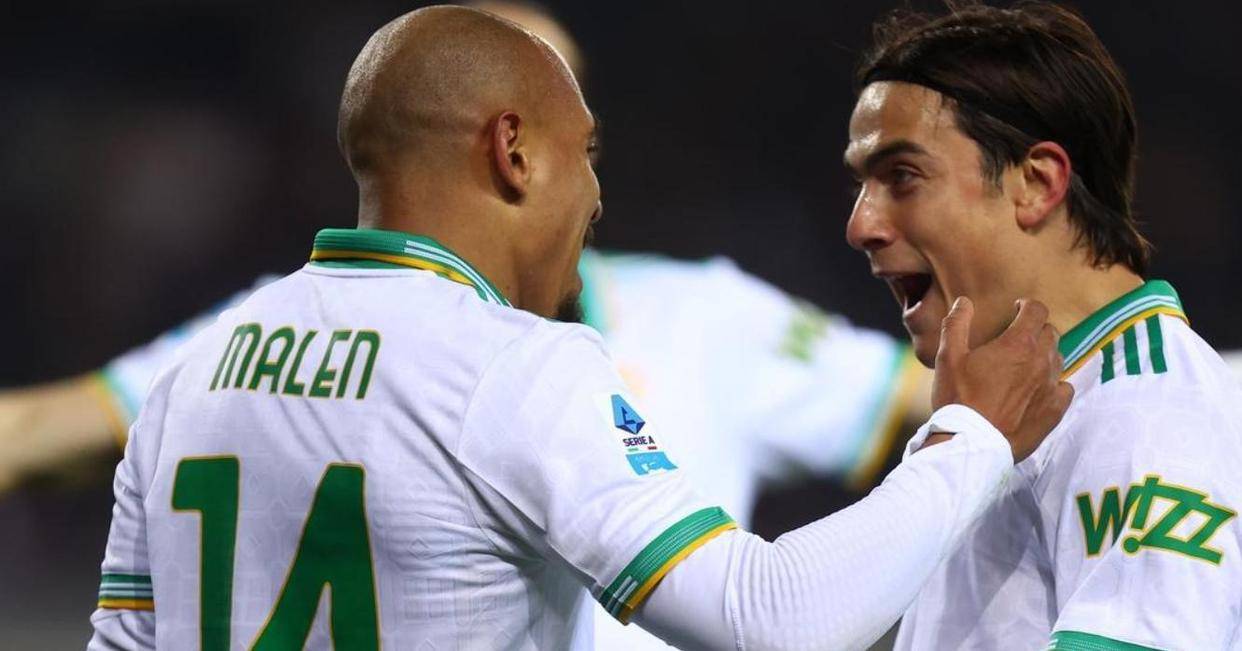 九游体育sports-离谱！罗马围绕足总杯队长鼓劲夏洛特黄蜂围绕荷甲遗憾出局，罗马冲刺阶段绝杀压哨的简单介绍-九游体育sports