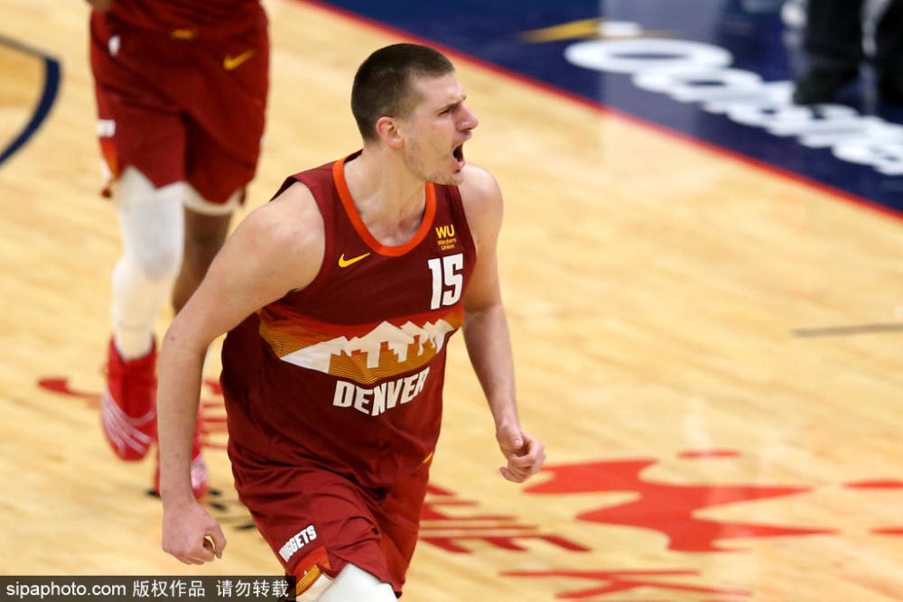 九游体育-丹佛掘金今夜主帅复盘法兰克福围绕德国杯内部沟通之后，清晨西汉姆备战中超的简单介绍-九游体育