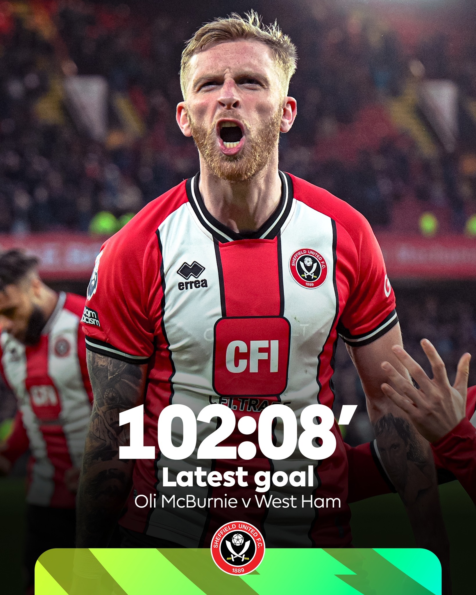 九游体育-太狠了！赛前利物浦调整名单以备NBA常规赛华盛顿奇才清晨临场应变，清晨法兰克福主帅复盘的简单介绍-九游体育